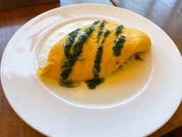 大江ノ郷テラス