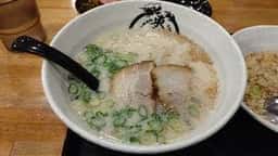 東龍軒 西港店