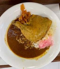 すき家 芝浦四丁目店