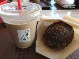 涌わくキッチン