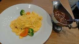 MITSUKE KITCHEN ららぽーとEXPOCITY店