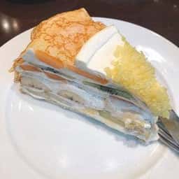 HARBS 名古屋ラシック店