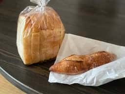 Les pains favoris
