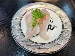 魚魚丸 刈谷店