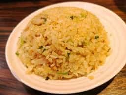 塩一番 麵屋 和 さんちか