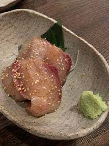 蔵九 宇都宮オリオン通り店