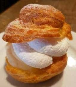 カフェ・クリュ