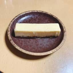 CHEESE GARDEN 大丸札幌店