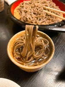 でんぐり
