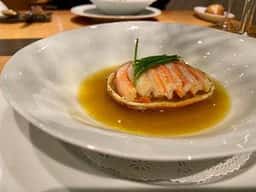 ROAST&GRILL RESTAURANT RESTRO RIN