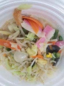 Ringer Hut イトーヨーカドー武蔵小金井店