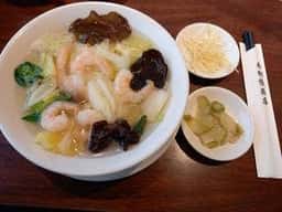 南翔饅頭店 東武百貨店船橋店