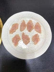 焼肉 大