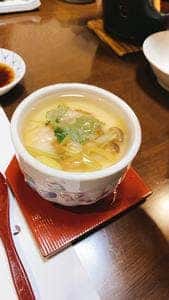 すし 和風料理 米八