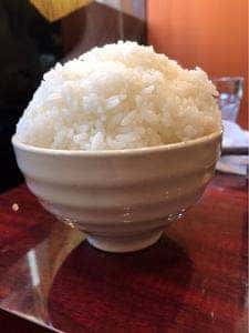 肉が一番 天神店