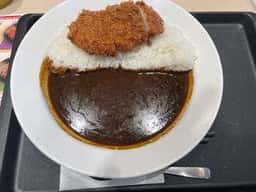 松のや 西川口店