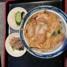 京栄