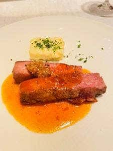 ボン・シイク