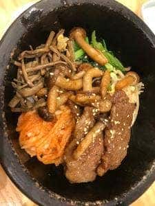 妻家房 日本橋高島屋S.C.店