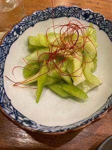 鳥良商店 大船笠間口店