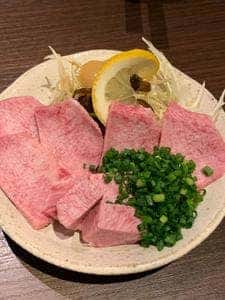 味味