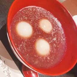 虎屋菓寮 そごう横浜店