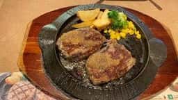 フライングガーデン 邑楽町店