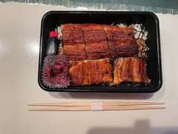 まる兆