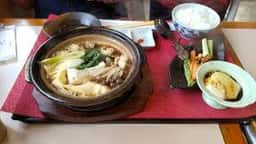 ROYAL 川登サービスエリア店