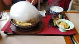 ROYAL 川登サービスエリア店