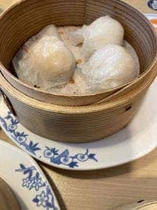 バーミヤン 日立鮎川店