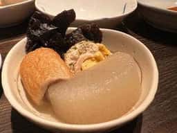 こなから 銀座店