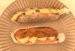 sandwich_bakery_FORK