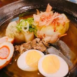 まるさんかくしかく