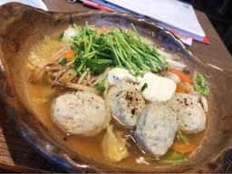 大戸屋ごはん処 溝の口店