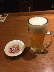 和食とお酒 やまと庵 近鉄奈良駅前店