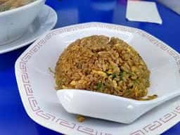来来亭 江南店