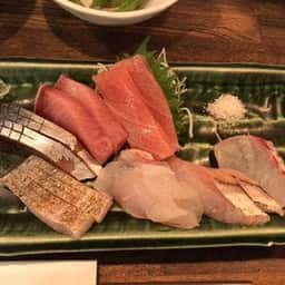 海の日