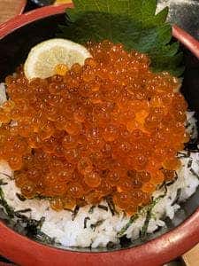 銀蔵 サンクスみのお店