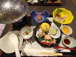 メルヴェール箱根強羅