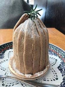 SAZA COFFEE 水戸駅店