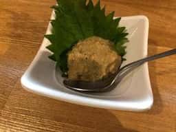 ちょいおく