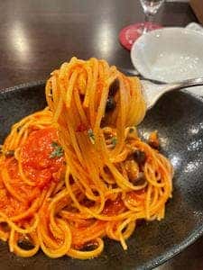 Piacere