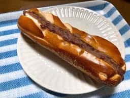 SHŌPAIN ARTISAN BAKEHOUSE