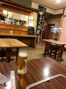 和泉屋
