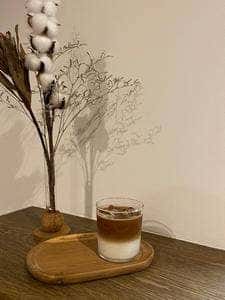 SUZU COFFEE