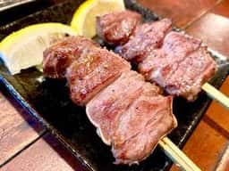 ばかたれ ずっちゃん