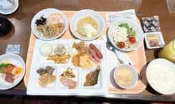 油湯 テルメ金沢店