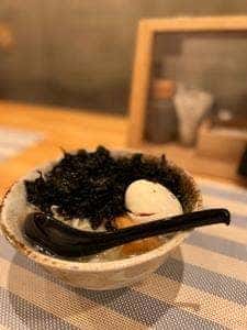 麺屋 海