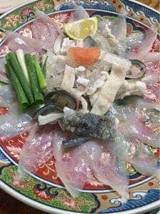 しほ瀬